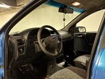 Opel Astra-10