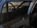 Opel Astra-13