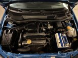 Opel Astra-6