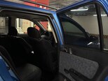 Opel Astra-14