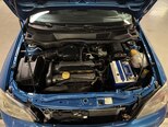 Opel Astra-5