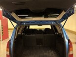 Opel Astra-18