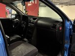 Opel Astra-16