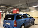 Opel Astra-7