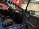 Opel Astra-17