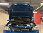 Opel Astra-4