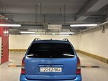 Opel Astra-9