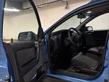 Opel Astra-11