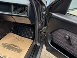 Mercedes 190-6