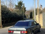 Mercedes 190-3