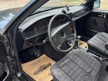 Mercedes 190-5