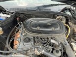 Mercedes 190-10