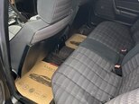 Mercedes 190-8