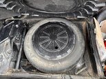 Mercedes 190-11