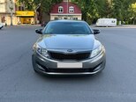 Kia Optima-1