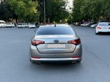 Kia Optima-4