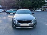 Kia Optima-12