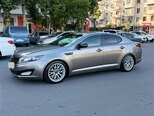 Kia Optima-2