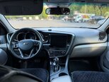 Kia Optima-10