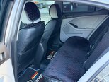 Kia Optima-11