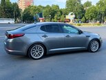 Kia Optima-13