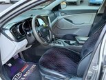 Kia Optima-6