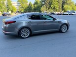 Kia Optima-3