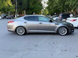Kia Optima-7