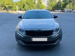 Kia Optima-9
