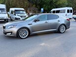 Kia Optima-15