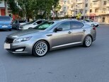 Kia Optima-5