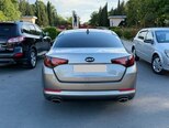 Kia Optima-14