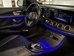 Mercedes E 300-10