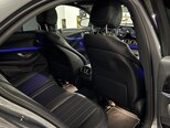 Mercedes E 300-11