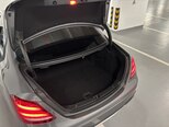 Mercedes E 300-13