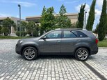 Kia Sorento-2
