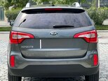 Kia Sorento-3