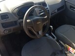 Chevrolet Cobalt-5