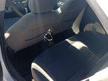 Chevrolet Cobalt-6