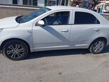 Chevrolet Cobalt-3