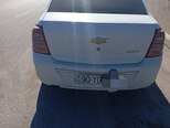Chevrolet Cobalt-2