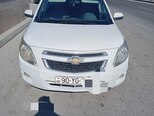 Chevrolet Cobalt-1