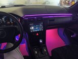 Mercedes E 220-12