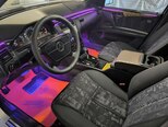 Mercedes E 220-10