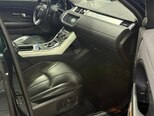 Land Rover RR Evoque-5