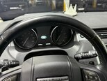 Land Rover RR Evoque-8