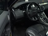 Land Rover RR Evoque-6