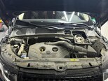 Land Rover RR Evoque-11
