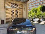 Tesla Model S-3