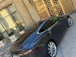 Tesla Model S-8